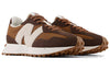 (WMNS) New Balance 327 'Rich Earth' WS327SL