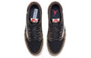 Air Jordan 1 Low x Travis Scott 'Mocha' CQ4277-001