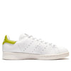 adidas Originals Stan Smith 'Core White Yellow ' BY9046