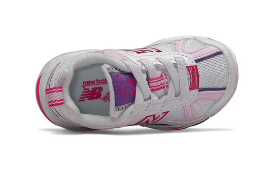 (TD) New Balance 878 IV878KWP