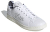 adidas originals Stan Smith 'White Silver Grey' FX5568