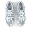 New Balance 1906R 'Chrome Blue' M1906RBL