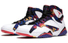 Air Jordan 7 Retro 'Sweater' 304775-142