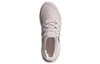 (WMNS) adidas UltraBoost 'Orchid Tint' G54006