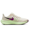 (WMNS) Nike Air Zoom Pegasus 39 'Red Plum Volt' DH4072-101