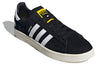 adidas Campus 'Black' GW2259