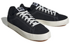 adidas Stan Smith CS 'Black' ID2042