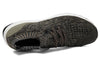 adidas UltraBoost Uncaged 'Steel' DA9160