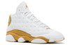 Air Jordan 13 Retro 'Wheat' 309259-171