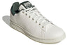 adidas Parley x Stan Smith 'White Green Oxide' GW2044