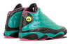 Air Jordan 13 Retro 'Doernbecher' 836405-305