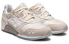 (WMNS) ASICS x Emmi Japan Gel-Lyte III OG 'Beige Brown' 1202A235-250