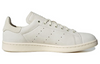 adidas Stan Smith Lux 'Off-White' IG8295