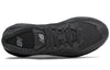 New Balance 57/40 'Black' M5740LL