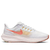 (WMNS) Nike Air Zoom Pegasus 39 Wide 'Whisper Madder Root' DM0173-501
