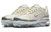 (WMNS) Nike Air VaporMax 360 'Cream' CK2719-200