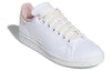 (WMNS) adidas Stan Smith 'White Pink Tint' GZ5019