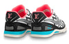 LOUIS VUITTON Sprint Sneakers 'White' 1A98XP