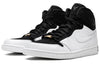 Air Jordan 1 Retro High 'Equality' AQ7474-001