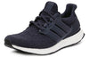 adidas UltraBoost 3.0 'Dark Blue' CG4085