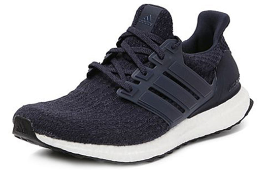 adidas UltraBoost 3.0 'Dark Blue' CG4085