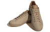 adidas Originals Stan Smith 'Light Brown' GZ2593