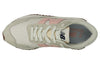(WMNS) New Balance 237 'Grey Pink' WS237MD