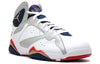 Air Jordan 7 Retro 'For The Love Of The Game' 304775-103