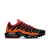 Nike Air Max Plus 'Volcano' DA1514-001