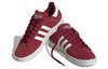 adidas Campus 2 'White' ID9842