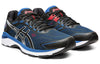 ASICS GT-2000 7 'Black' 1011A158-003