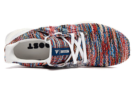 adidas Missoni x UltraBoost Clima 'Multicolor' D97771