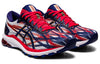 ASICS GT-1000 9 'USA' 1011B108-100