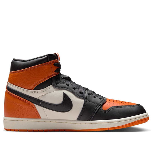 Air Jordan 1 High OG 'Shattered Backboard' 2025 DZ5485-008
