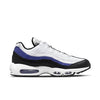 Nike Air Max 95 'Persian Violet' DO5960-100