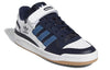 adidas originals FORUM 'White Gray Blue' GX7066
