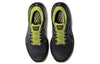 ASICS GT-2000 10 4E Wide 'Glow Yellow Black' 1011B184-750