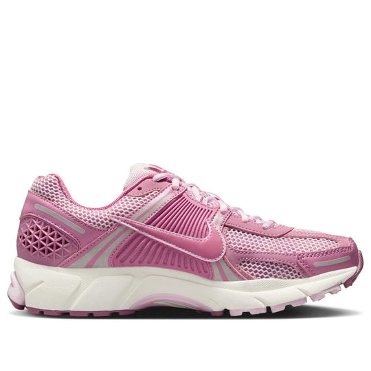 (WMNS) Nike Air Zoom Vomero 5 'Elemental Pink' FJ2028-600