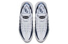Nike Air Max 95 Essential 'Monsoon Blue' 749766-114