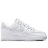 Nike Air Force 1 Low 'Pure Platinum' DH7561-103