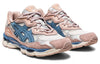 (WMNS) ASICS Gel-NYC 'Mauve Blue' 1202A429-104