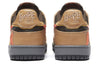 A BATHING APE Bape Sk8 Sta 1H80-291-021-BROWN