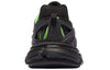 Balenciaga Track.2 Trainer 'Black Green' 568614W2GN31086