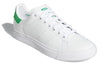 adidas Stan Smith Vulc 'White Green' FX8070