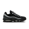 Nike Air Max 95 Essential 'Black Smoke Grey' CT1805-001