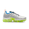 (WMNS) Nike Air VaporMax Plus 'Photon Dust Volt' DQ4695-001