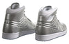Air Jordan 1 Anodized 'Silver' 414823-001