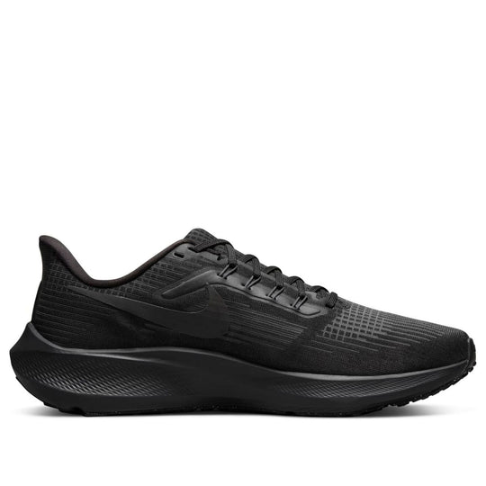 Nike Air Zoom Pegasus 39 'Black Anthracite' DH4071-006