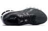 (WMNS) ASICS GT-1000 9 'Grey Black' 1012A651-020