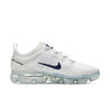(WMNS) Nike Air VaporMax 2019 'Unit Totale' CI9106-100
